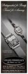Girard-Perregaux 1944 88.jpg